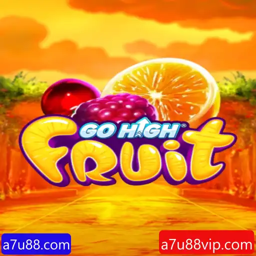 Descubra o Fascinante Mundo do Jogo GoHighFruit