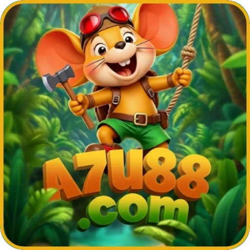 a7u88.com