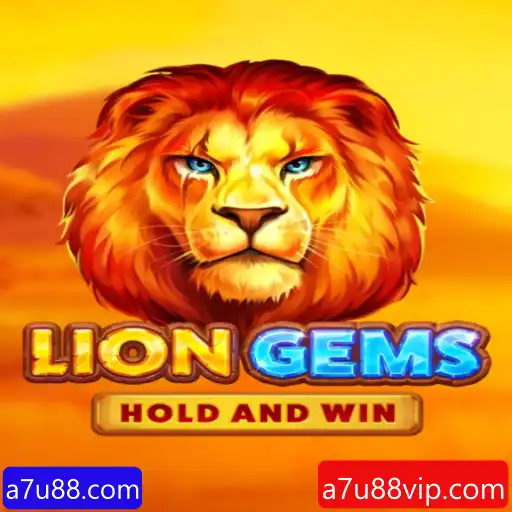Descubra LionGems: Um Mergulho no Fascinante Mundo do Jogo