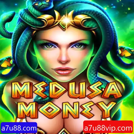 Desvendando o Fascínio do Jogo MedusaMoney