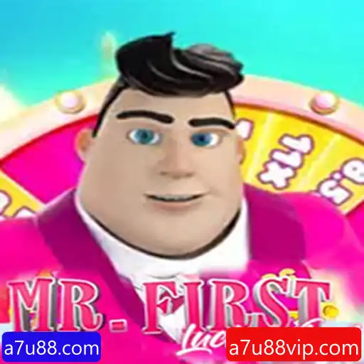 Tudo sobre MrFirstLuckyWheel: Regras e Estratégias