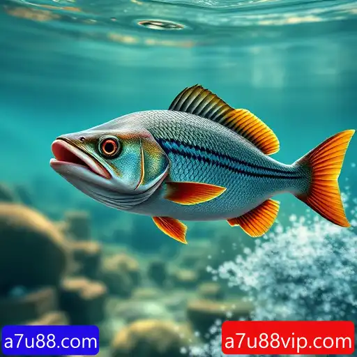 Pesca online