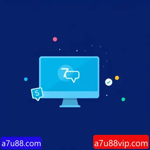 Promoção