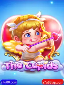 Descubra o Fascinante Mundo de TheCupids: Uma Introdução Detalhada