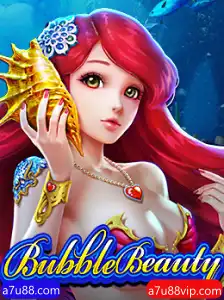 Descubra as Aventuras de BubbleBeauty: Um Jogo Inovador na Era Digital