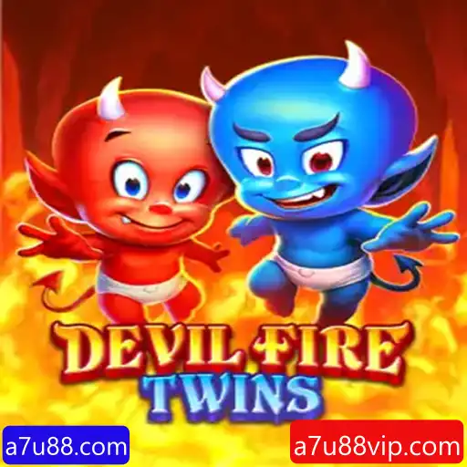 Explorando o Mundo de DevilFireTwins: Uma Aventura Inédita