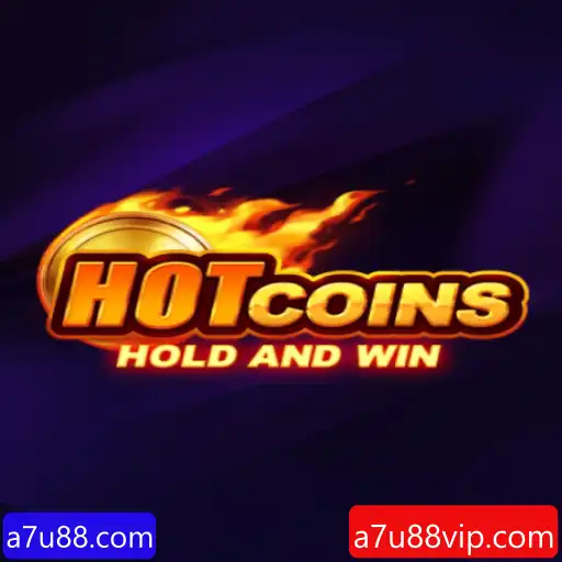 Explorando HotCoins: Um Jogo Inovador que Define Tendências