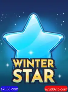 WinterStar: Um Novo Jogo Que Promete Aquecer o Inverno