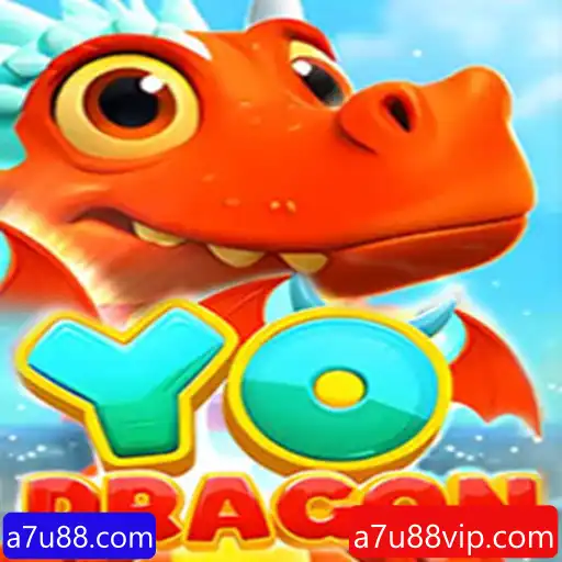 YoDragon: Descubra um Mundo de Aventuras Místicas